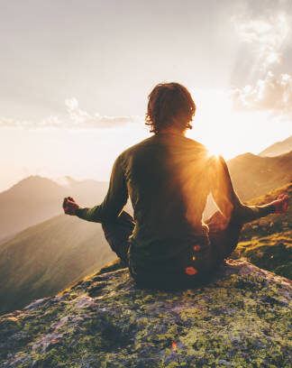 Relaxation (gratuit)