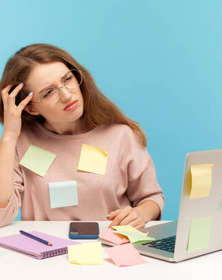 Améliorer sa mémoire et sa concentration