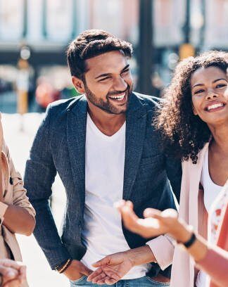 Timidité: Reprendre confiance en soi et Oser !