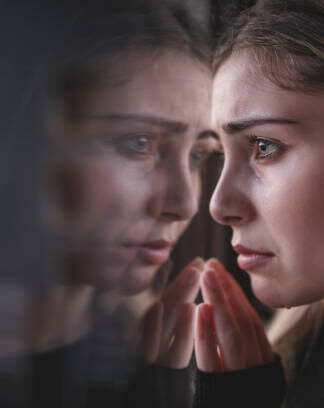 La Peur de l'Abandon: Apprendre à ne plus en souffrir et reprendre confiance