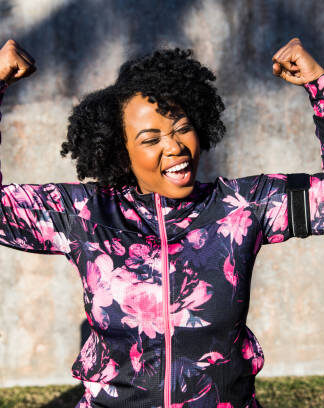 Retrouver la motivation et arrêter de procrastiner